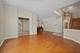 251 Lenox, Mundelein, IL 60060