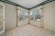 251 Lenox, Mundelein, IL 60060