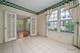 251 Lenox, Mundelein, IL 60060