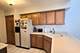 439 W Auburn Woods Unit 439, Palatine, IL 60067