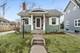 1324 Hickory, Waukegan, IL 60085
