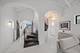 1208 Oak, Winnetka, IL 60093