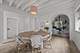 1208 Oak, Winnetka, IL 60093