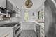 1208 Oak, Winnetka, IL 60093