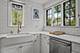 1208 Oak, Winnetka, IL 60093