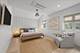 1208 Oak, Winnetka, IL 60093