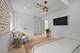 1208 Oak, Winnetka, IL 60093