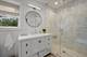 1208 Oak, Winnetka, IL 60093