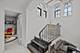 1208 Oak, Winnetka, IL 60093