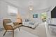 1208 Oak, Winnetka, IL 60093