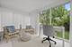 1208 Oak, Winnetka, IL 60093
