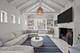 1208 Oak, Winnetka, IL 60093