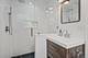 1208 Oak, Winnetka, IL 60093