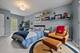 1208 Oak, Winnetka, IL 60093