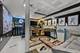 1208 Oak, Winnetka, IL 60093