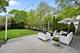 1208 Oak, Winnetka, IL 60093