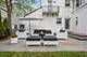 1208 Oak, Winnetka, IL 60093