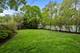 1208 Oak, Winnetka, IL 60093