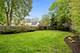 1208 Oak, Winnetka, IL 60093