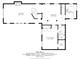 1208 Oak, Winnetka, IL 60093