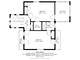 1208 Oak, Winnetka, IL 60093