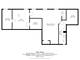 1208 Oak, Winnetka, IL 60093