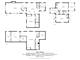 1208 Oak, Winnetka, IL 60093