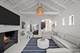 1208 Oak, Winnetka, IL 60093