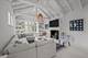 1208 Oak, Winnetka, IL 60093
