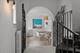 1208 Oak, Winnetka, IL 60093