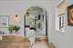 1208 Oak, Winnetka, IL 60093