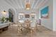 1208 Oak, Winnetka, IL 60093