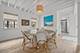 1208 Oak, Winnetka, IL 60093