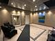 40 E Northwest Unit 202, Mount Prospect, IL 60056
