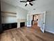40 E Northwest Unit 202, Mount Prospect, IL 60056