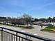 40 E Northwest Unit 202, Mount Prospect, IL 60056