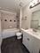 40 E Northwest Unit 202, Mount Prospect, IL 60056