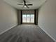 40 E Northwest Unit 202, Mount Prospect, IL 60056