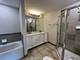 40 E Northwest Unit 202, Mount Prospect, IL 60056