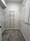 40 E Northwest Unit 202, Mount Prospect, IL 60056