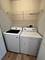 40 E Northwest Unit 202, Mount Prospect, IL 60056
