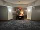 40 E Northwest Unit 202, Mount Prospect, IL 60056
