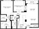 40 E Northwest Unit 202, Mount Prospect, IL 60056