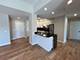 40 E Northwest Unit 202, Mount Prospect, IL 60056