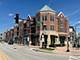40 E Northwest Unit 202, Mount Prospect, IL 60056