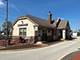40 E Northwest Unit 202, Mount Prospect, IL 60056