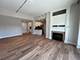 40 E Northwest Unit 202, Mount Prospect, IL 60056