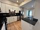 40 E Northwest Unit 202, Mount Prospect, IL 60056
