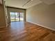 40 E Northwest Unit 202, Mount Prospect, IL 60056