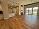 40 E Northwest Unit 202, Mount Prospect, IL 60056